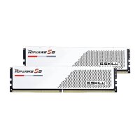 G.Skill Ripjaws S5 / F5-6000J3040F16GX2-RS5W - 32 GB - 2...