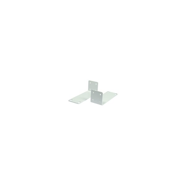 Ubiquiti ALLNET 178173 - 1 Stück(e) - 250 g