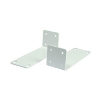 ALLNET 178173 - 1 Stück(e) - 250 g