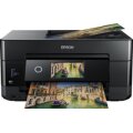 Epson Expression Premium XP-7100 - Tintenstrahl - Farbdruck - 5760 x 1440 DPI - A4 - Direktdruck - Schwarz