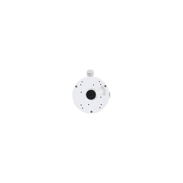 Reolink Anschlussbox D20 rlld20
