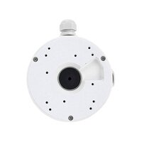 Reolink Anschlussbox D20 rlld20