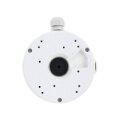 Reolink Anschlussbox D20 rlld20