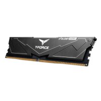 Team Group VULCAN FLBD564G5200HC40CDC01 - 64 GB - 2 x 32...