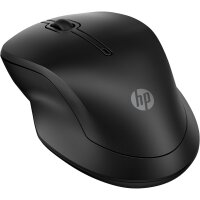 HP 255 DUAL WIRELESS MOUSE