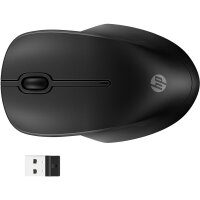 HP 255 DUAL WIRELESS MOUSE