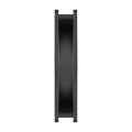Arctic P14 Value Pack - Ventilator - 14 cm - 1700 RPM - 0,3 Sone - 72,8 cfm - 123,76 m³/h