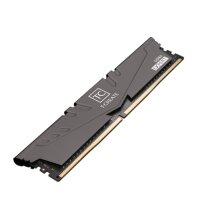 Team Group TTCED432G3600HC18JDC01 - 32 GB - 2 x 16 GB -...