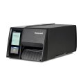 HONEYWELL PM45 Compact - Wärmeübertragung - 203 x 203 DPI - 350 mm/sek - Kabelgebunden - Schwarz