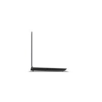 Lenovo TP P16 - Notebook