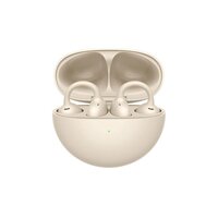 Huawei FreeClip Beige