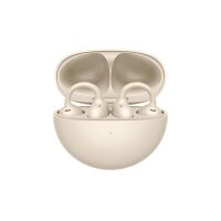 Huawei FreeClip Beige