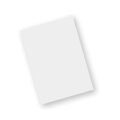 Zebra SG-TC7X-SCRNTMP-01 - Zebra - TC70x / TC75x (Android) - Transparent - Anti-Glare Bildschirmschutz - Kratzresistent - 1 Stück(e)