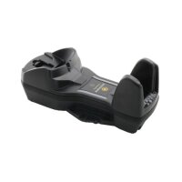 Datalogic BC9681 Base Station/Charger 433 MHz Ethernet...