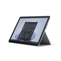 Microsoft Surface Go 4 - 26,7 cm (10.5") - 1920 x...
