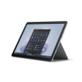 Microsoft Surface Go 4 - 26,7 cm (10.5") - 1920 x 1280 Pixel - 64 GB - 8 GB - Windows 11 Pro - Platin