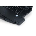 Panasonic Toughbook 55 - Card-Reader - Notebook-Modul