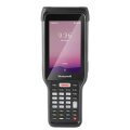 HONEYWELL ScanPal EDA61K - 10,2 cm (4") - 800 x 480 Pixel - Multitouch - Kapazitiv - 3 GB - 32 GB