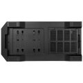 Chieftec Geh GA-01B-Q-OP Apex Q - Midi/Minitower - Midi/Minitower - ATX