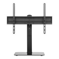 One for All WM2670 TV-Stand 32-70 70° drehbar