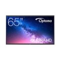 Optoma Creative Touch 5653RK - 65" Diagonalklasse 5-Series LCD-Display mit - Flachbildschirm (TFT/LCD) - 165,1 cm