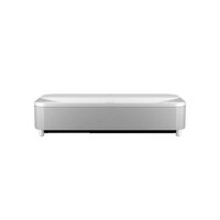 Epson EH-LS800W - 4000 ANSI Lumen - 3LCD - 4K+ (5120x3200) - 2500000:1 - 16:9 - 2032 - 3810 mm (80 - 150")
