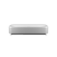 Epson EH-LS800W - 4000 ANSI Lumen - 3LCD - 4K+...