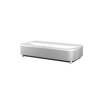 Epson EH-LS800W - 4000 ANSI Lumen - 3LCD - 4K+ (5120x3200) - 2500000:1 - 16:9 - 2032 - 3810 mm (80 - 150")