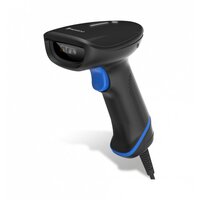 Newland HR2300-S5 Dorada 2D Imager USB Kit