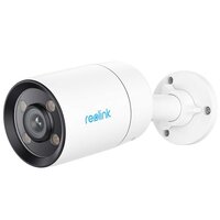 Reolink REO COLORX P320X -Überwachungskamera IP LAN PoE außen