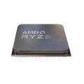 AMD Ryzen 9 7950X - AMD Ryzen™ 9 - Buchse AM5 - 5 nm - AMD - 7950X - 4,5 GHz