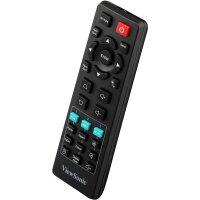 ViewSonic LS711HD 1080P 4200AL