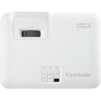 ViewSonic LS711HD 1080P 4200AL