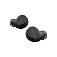 Jabra Evolve2 7 UC - True Wireless-Kopfhörer mit...