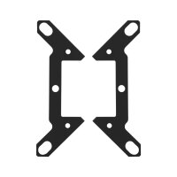 ASUS ROG RYUJIN III WB