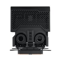 ASUS Rog Ryujin Iii Wb schwarz CPU-Wasserblock -...