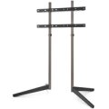 One for All WM 7611 - 81,3 cm (32") - 165,1 cm (65") - 200 x 200 mm - 600 x 400 mm - Eisenguss - Schwarz