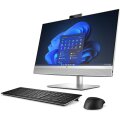HP EliteOne 870 G9 - All-in-One mit Monitor - Core i7 - RAM: 16 GB - HDD: 512 GB