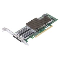 BROADCOM BCM957508-P2100G - Eingebaut - Kabelgebunden -...