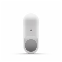 Ubiquiti UVC-G3-FLEX-PWM-WT-3 - 65 g - 62 mm - 52 mm - 133,5 mm - 3 Stück(e)