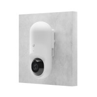 Ubiquiti UVC-G3-FLEX-PWM-WT-3 - 65 g - 62 mm - 52 mm - 133,5 mm - 3 Stück(e)