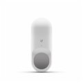 Ubiquiti UVC-G3-FLEX-PWM-WT-3 - 65 g - 62 mm - 52 mm - 133,5 mm - 3 Stück(e)