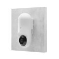 Ubiquiti UVC-G3-FLEX-PWM-WT-3 - 65 g - 62 mm - 52 mm - 133,5 mm - 3 Stück(e)