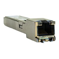 Barox AC-SFP-TX-T2A - Kupfer - 1000 Mbit/s - SFP - 100 m...