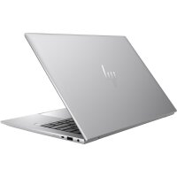 HP ZFly14G11 U7-155H 14 32GB/1T LTE5G PC Germany - German localization