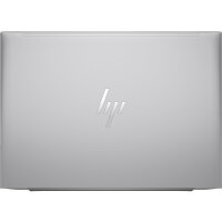 HP ZFly14G11 U7-155H 14 32GB/1T LTE5G PC Germany - German localization