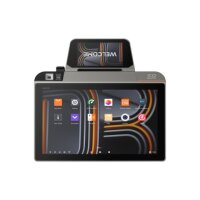 Sunmi D3 mini EN QCM4325.3G+32G 4G global Cam scanner 80 Print EU