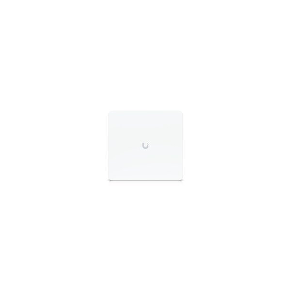 Ubiquiti EAH-8 - 0 - 40 °C - 5 - 95% - 355 mm - 379 mm - 105 mm - 9,1 kg
