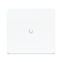 Ubiquiti EAH-8 - 0 - 40 °C - 5 - 95% - 355 mm - 379...