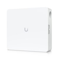 Ubiquiti EAH-8 - 0 - 40 °C - 5 - 95% - 355 mm - 379 mm - 105 mm - 9,1 kg